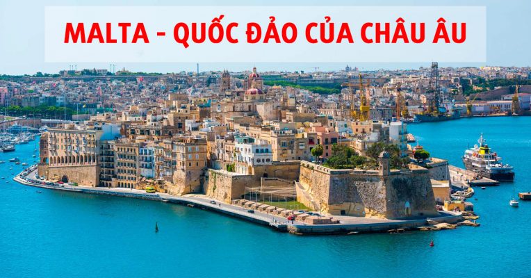 Chính sách định cư của Malta