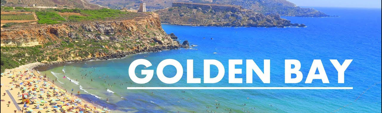 Lựa chọn kênh tư vấn định cư Malta uy tín nhất Golden-bay-malta