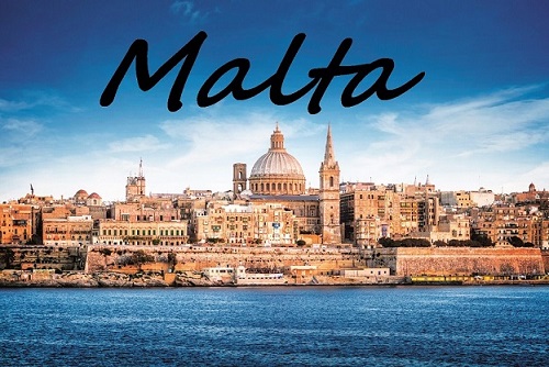 quyền lợi khi định cư ở Malta