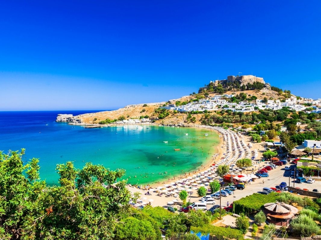 Đầu Tư Định Cư Malta