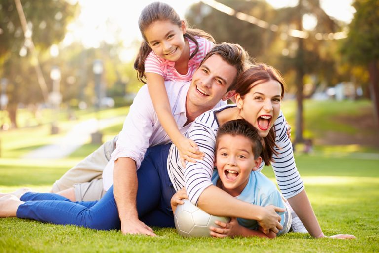 Cách lấy thường trú nhân Malta khi chưa đăng ký kết hôn