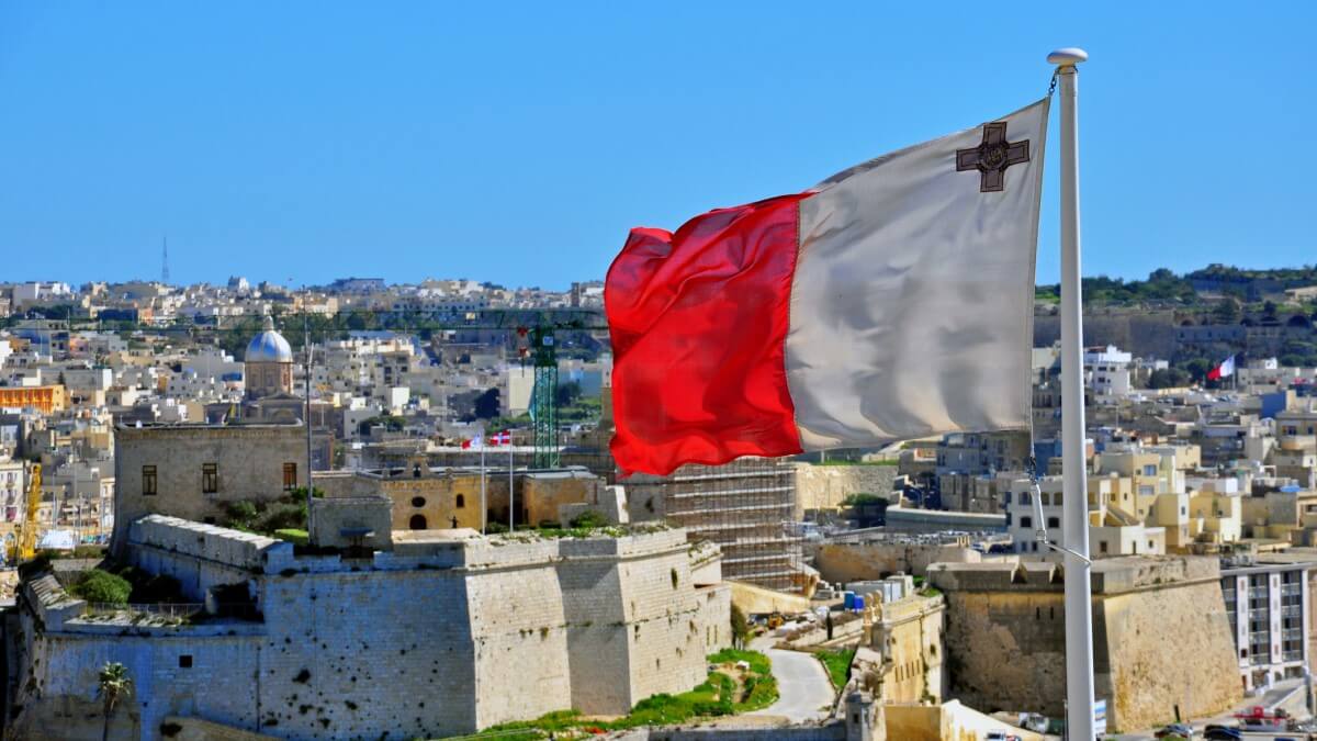 Những dấu hiệu tích cực cho thấy du lịch Malta đang phục hồi mạnh mẽ