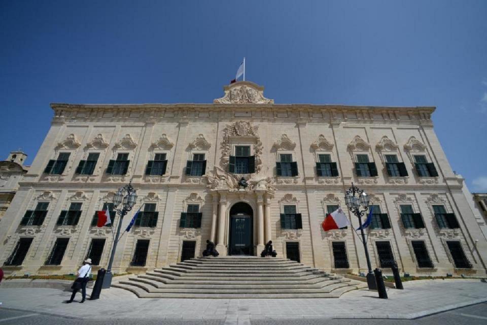 Tỷ lệ thất nghiệp Malta tháng 6/2022 thấp kỷ lục