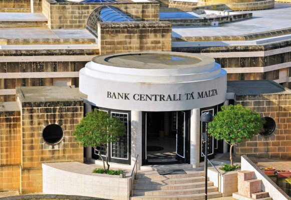 Cách mở tài khoản ngân hàng ở Malta dành cho người nước ngoài