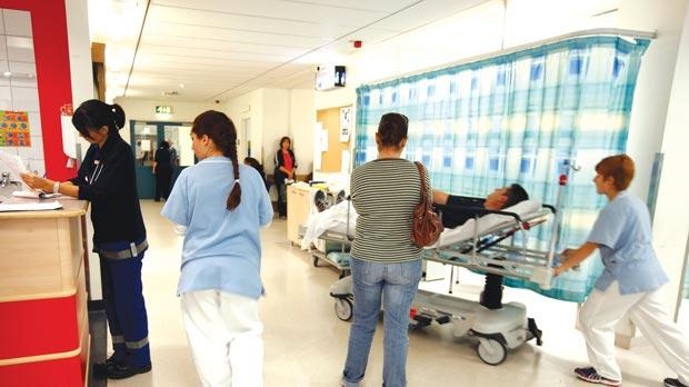 Bảo hiểm y tế ở Malta: Điều trị miễn phí và trả phí cho người dân và du khách